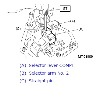 G12394893