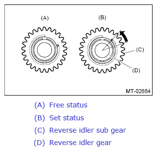 G12394913