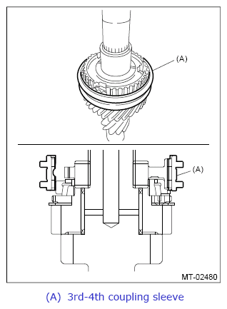 G12394924