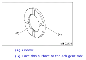 G12394926