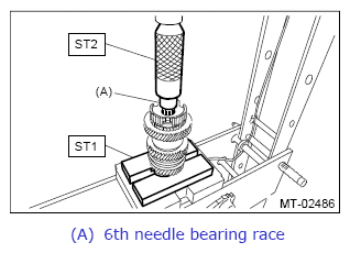 G12394931