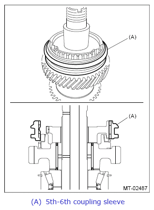 G12394932