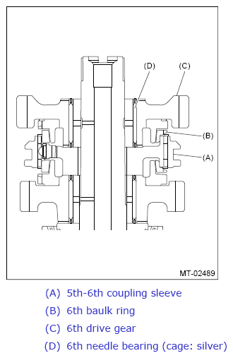 G12394934