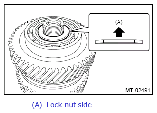 G12394936