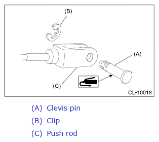 G12395096
