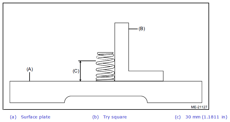 G12395691