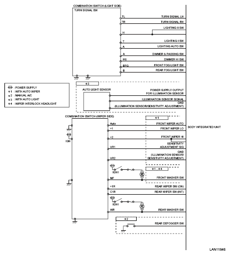 G12397261