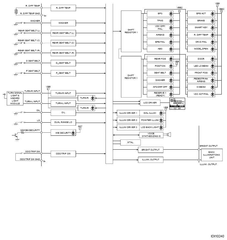 G12397316