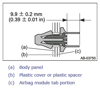 G12398461