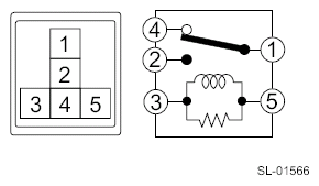G12398562