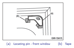 G12398803