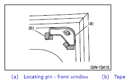 G12398806