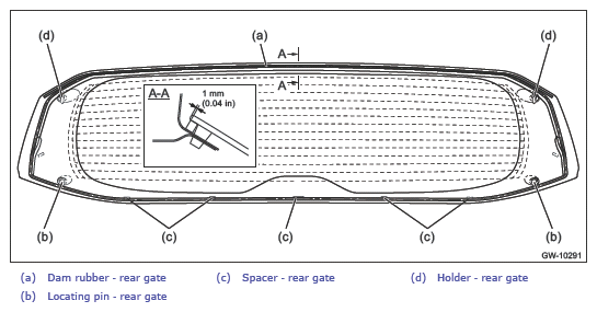 G12398821