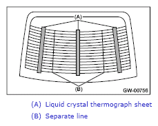 G12398823