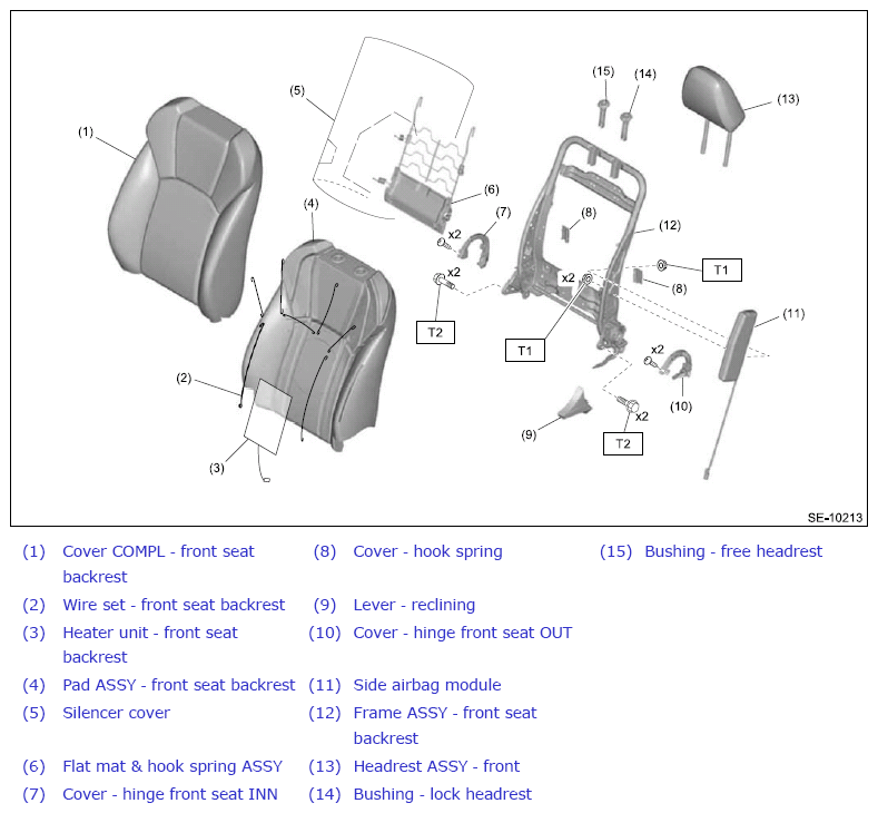 G12398854