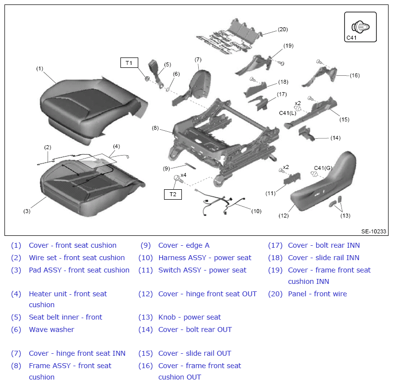 G12398861