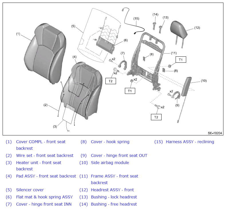 G12398862