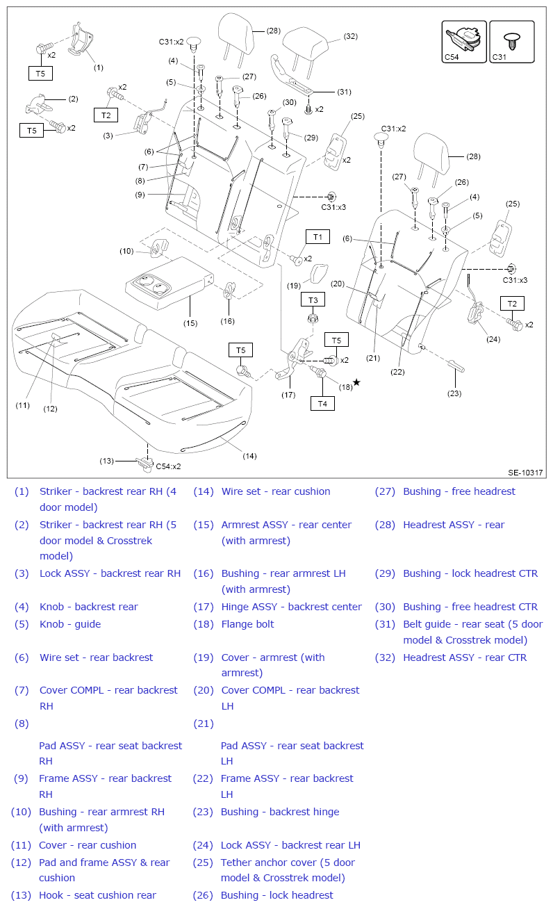 G12398864