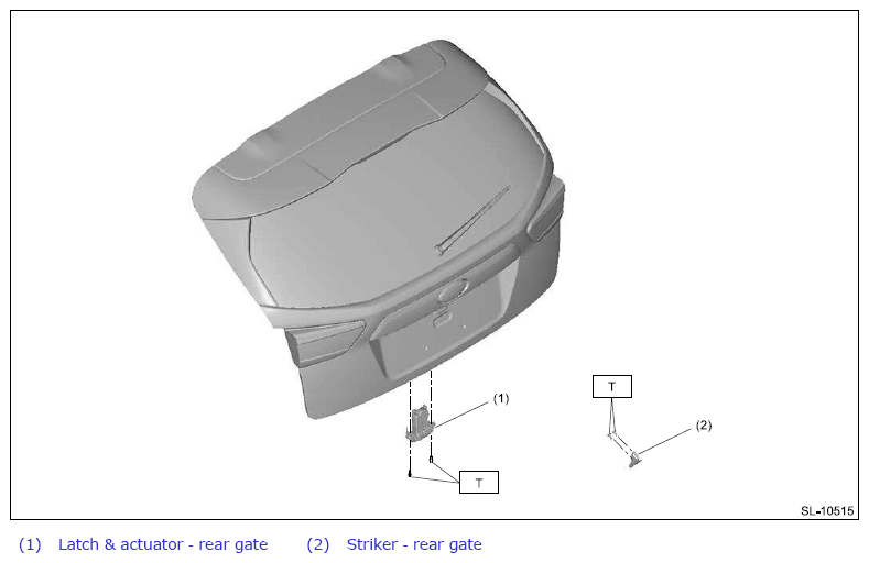 G12398968