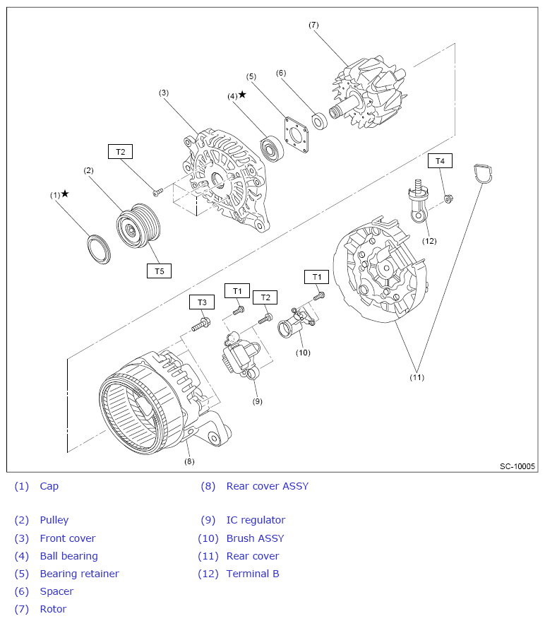 G12404940
