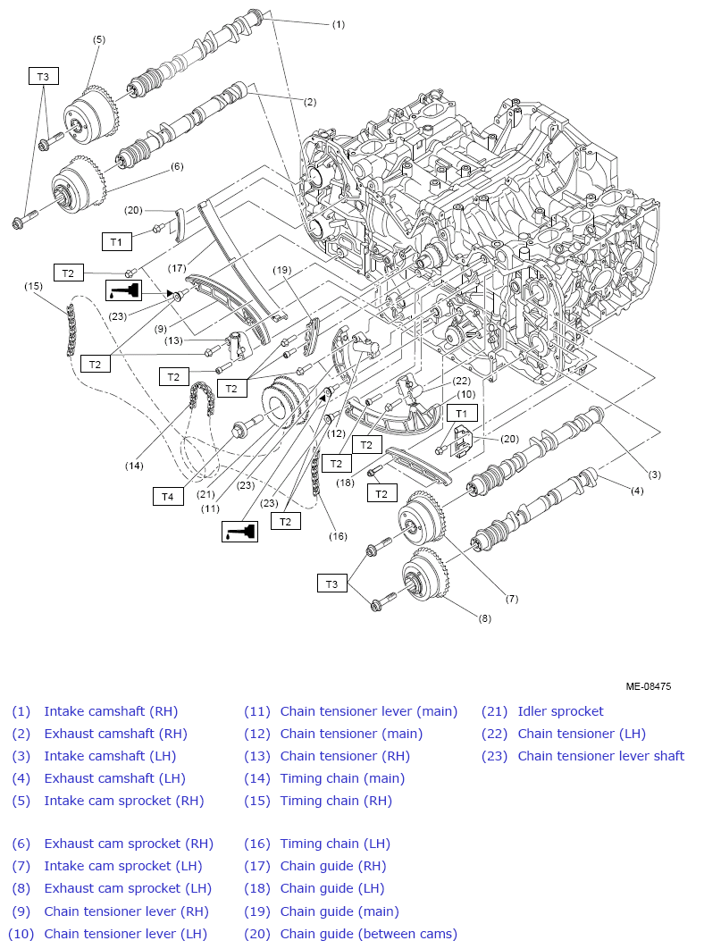 G12405371
