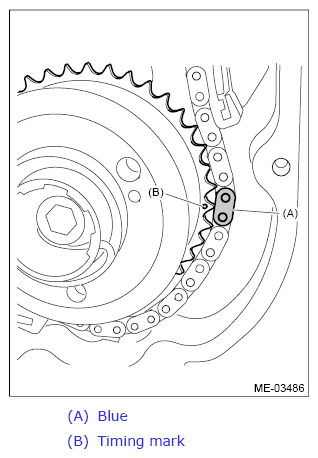 G12405542