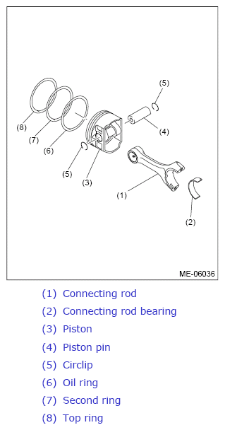G12405650
