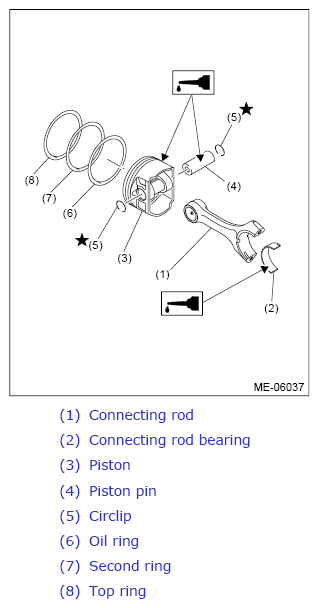 G12405651