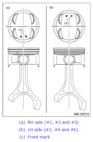 G12405653
