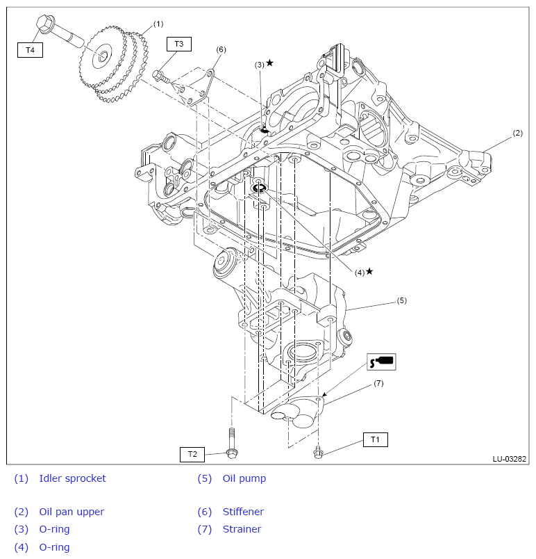 G12405768