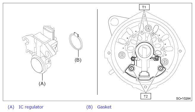 G12405901