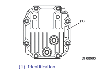 G12406793