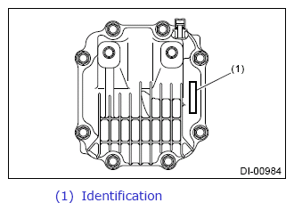 G12406794