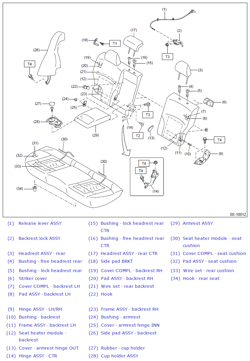 G12408444