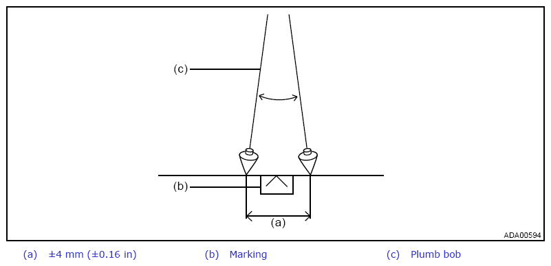 G12409169