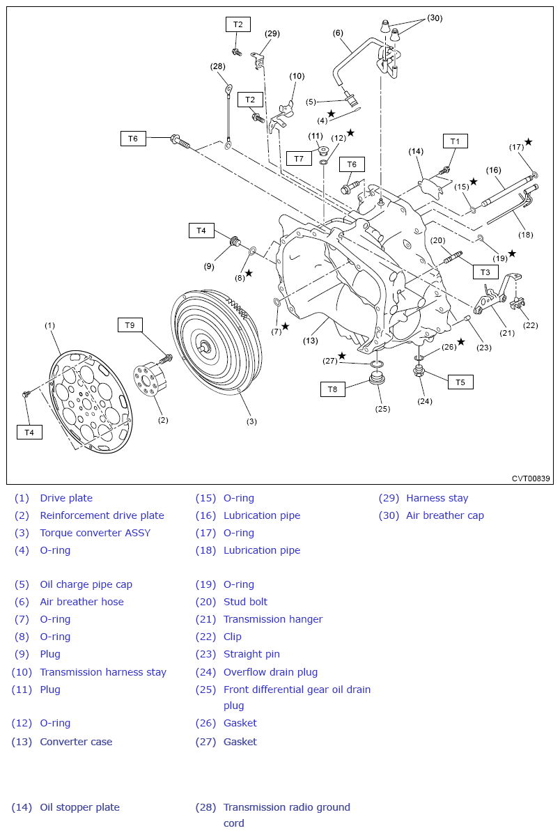 G12410445