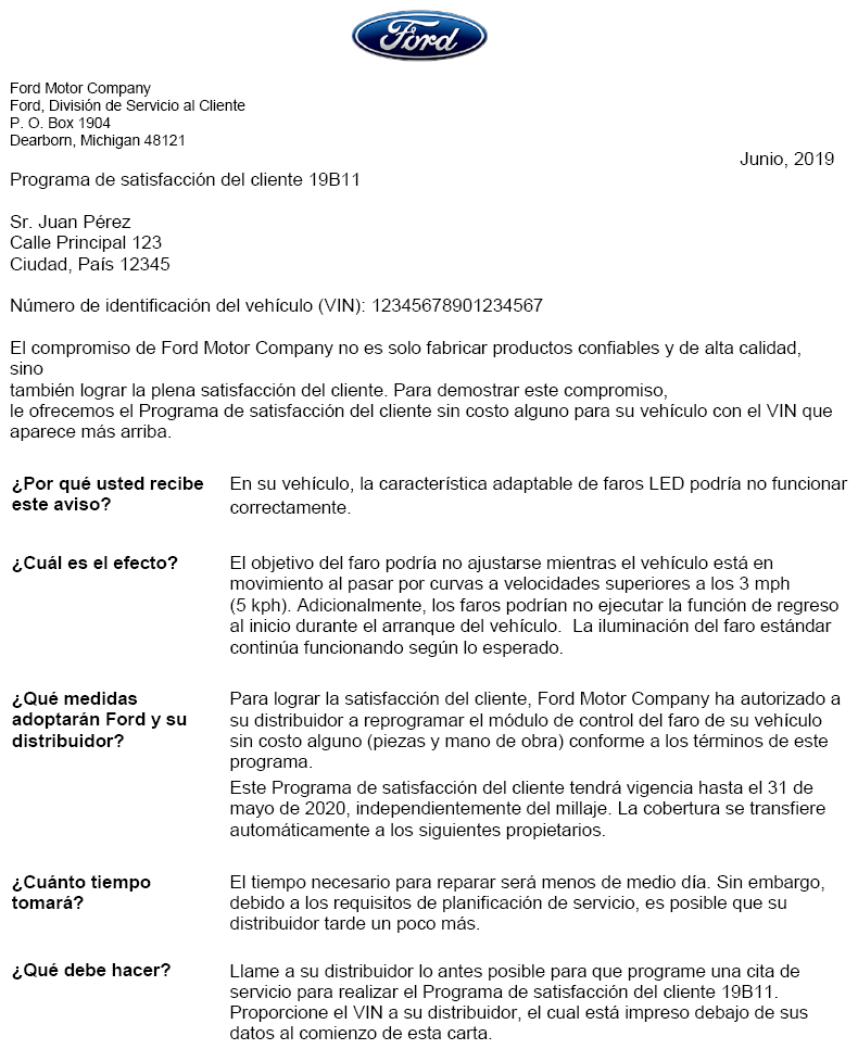 G12416324