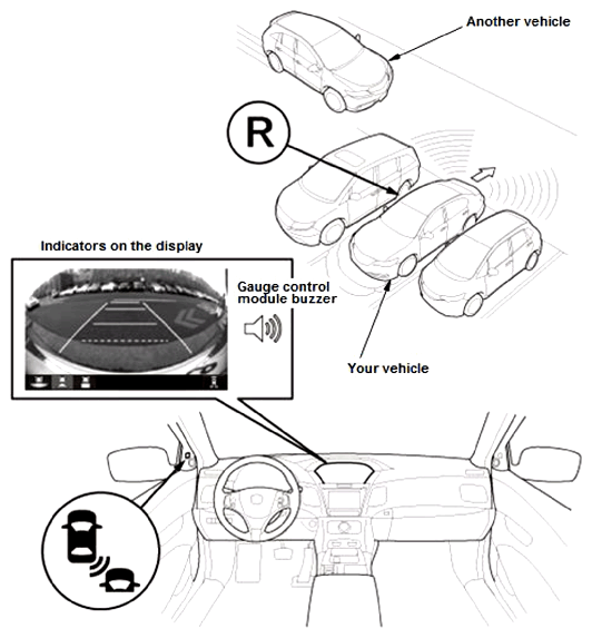 G12435928