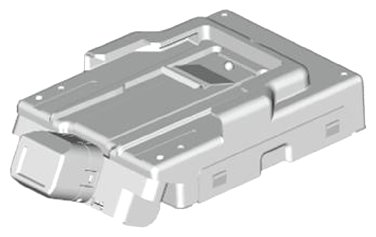 G12436008