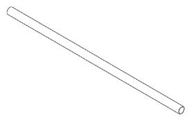 G12436036