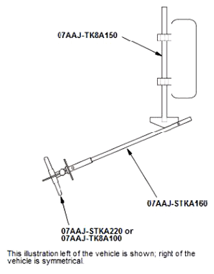 G12436893