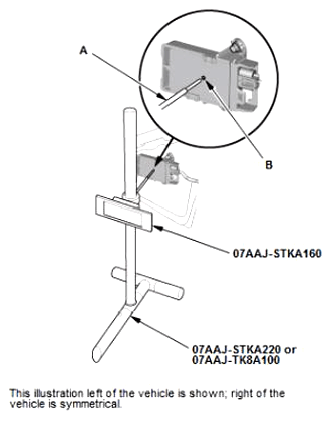 G12436894