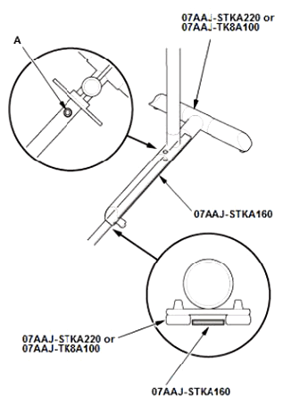 G12436897