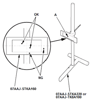 G12436899