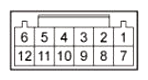 G12436905