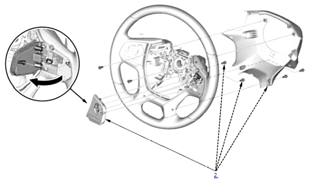 G12436919