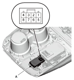 G12436944
