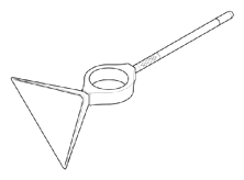 G12436977