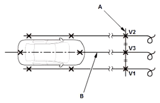 G12436981
