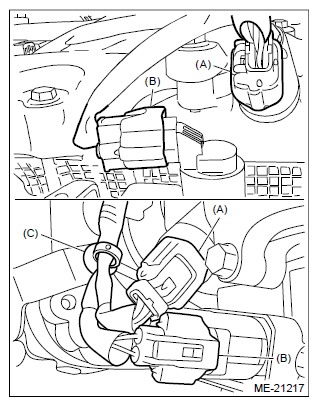 G12437712